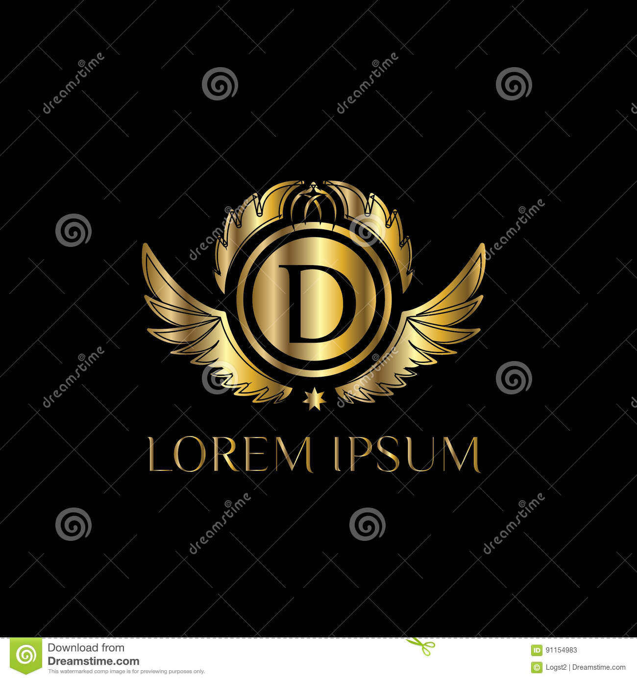 Detail D Symbol Nomer 20