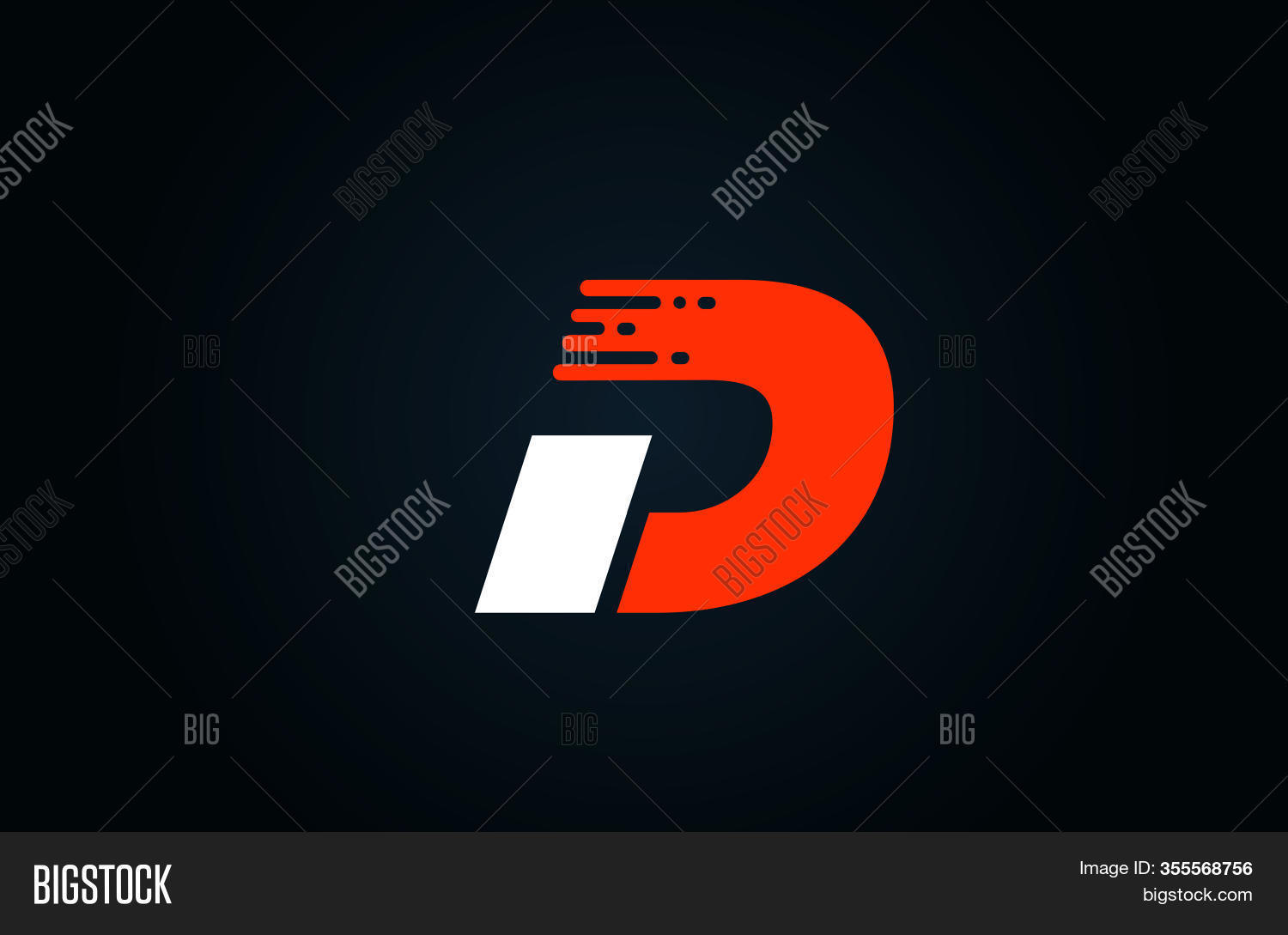 Detail D Symbol Nomer 25