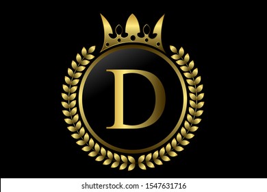 Detail D Symbol Nomer 26