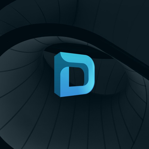 Detail D Symbol Nomer 31