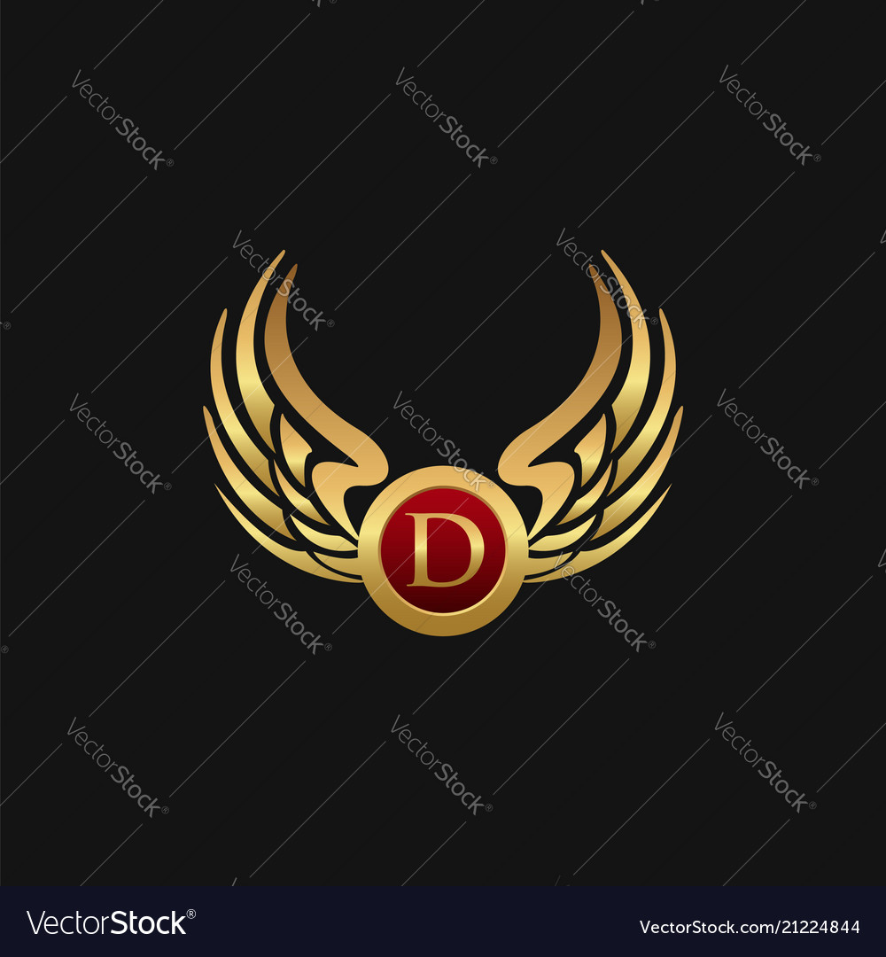 Detail D Symbol Nomer 32