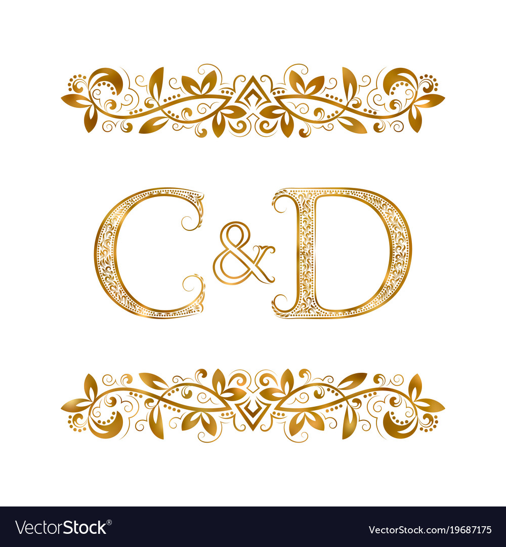 Detail D Symbol Nomer 36