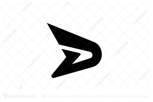 Detail D Symbol Nomer 37