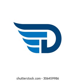 Detail D Symbol Nomer 38