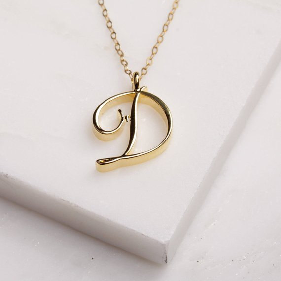 Detail D Symbol Nomer 41