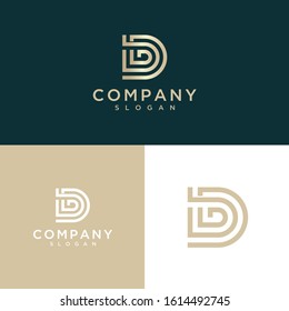 Detail D Symbol Nomer 44