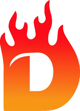 Detail D Symbol Nomer 46