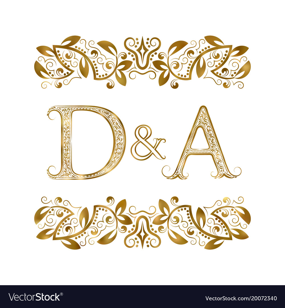 Detail D Symbol Nomer 49
