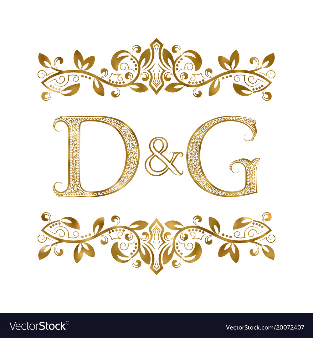 Detail D Symbol Nomer 51