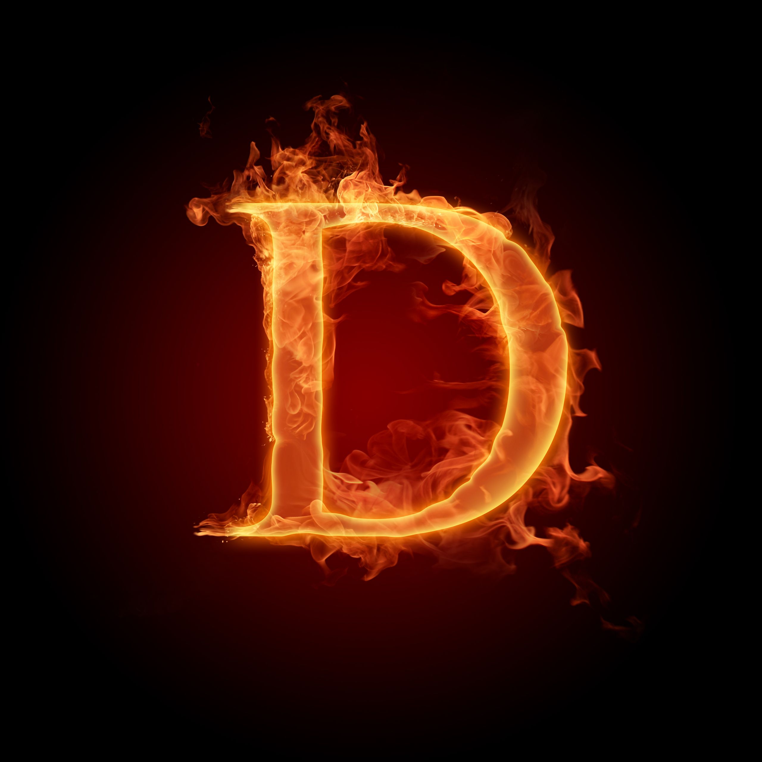 Detail D Symbol Nomer 53