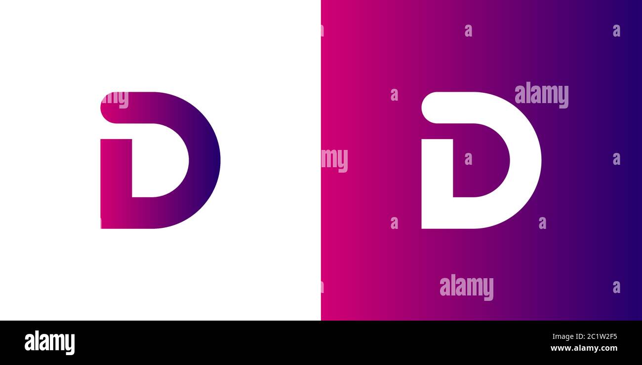 Detail D Symbol Nomer 55