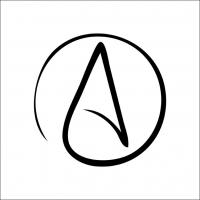 Detail D Symbol Nomer 56