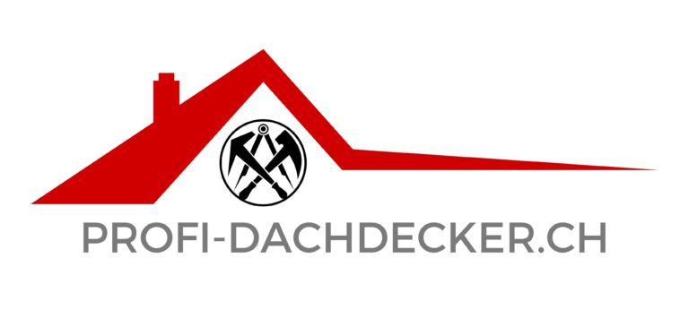 Detail Dachdecker Logo Nomer 12