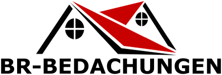 Detail Dachdecker Logo Nomer 16