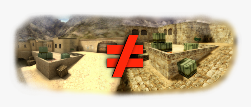 Detail De Dust 2 Nomer 57