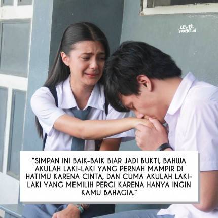 Detail Dear Nathan Quotes Nomer 11