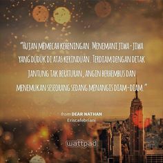 Detail Dear Nathan Quotes Nomer 38