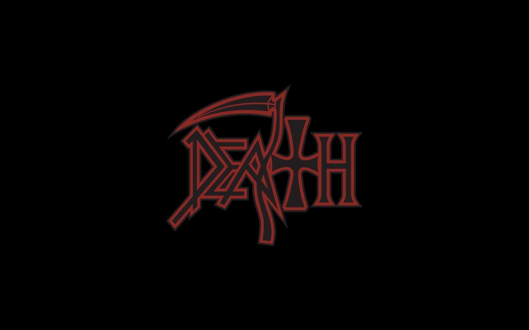 Detail Death Images Hd Nomer 43