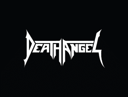 Detail Death Logo Nomer 38