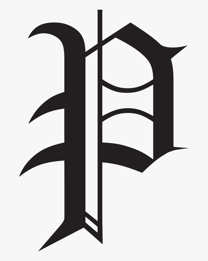 Detail Death Note Font Nomer 16