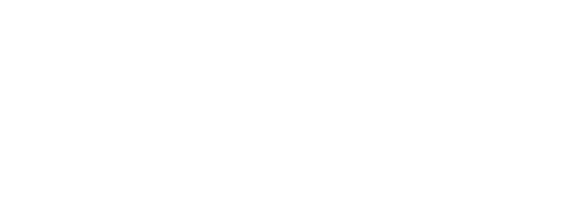 Detail Death Note Logo Png Nomer 34