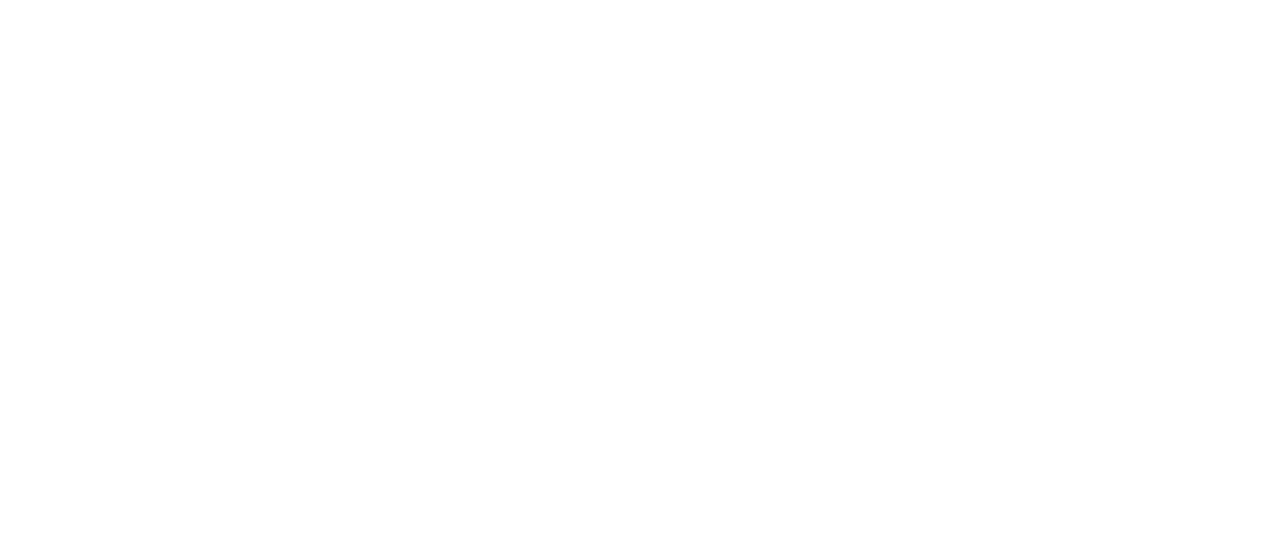 Detail Death Note Logo Png Nomer 43