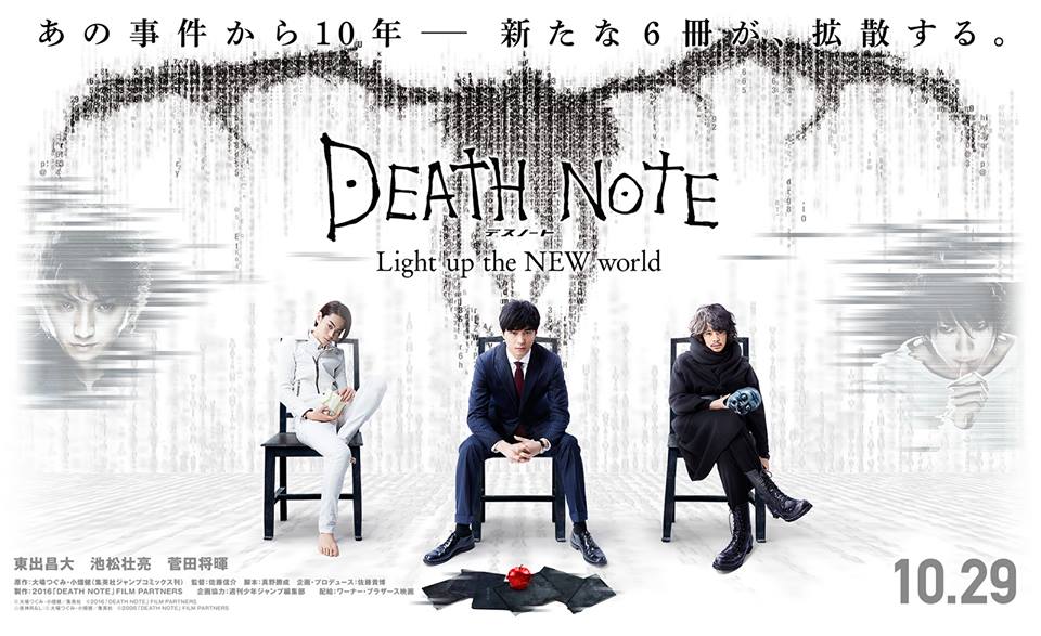 Detail Death Note Pen Pineapple Apple Pen Nomer 37