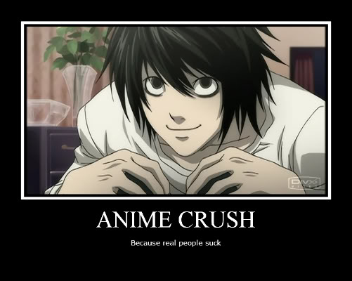 Detail Death Note Quotes Nomer 23