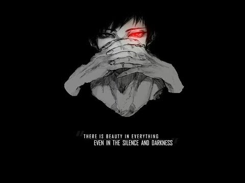 Detail Death Note Quotes Nomer 44