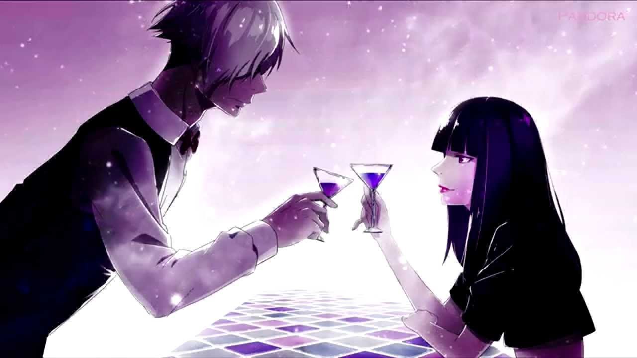 Detail Death Parade Wallpaper Nomer 11