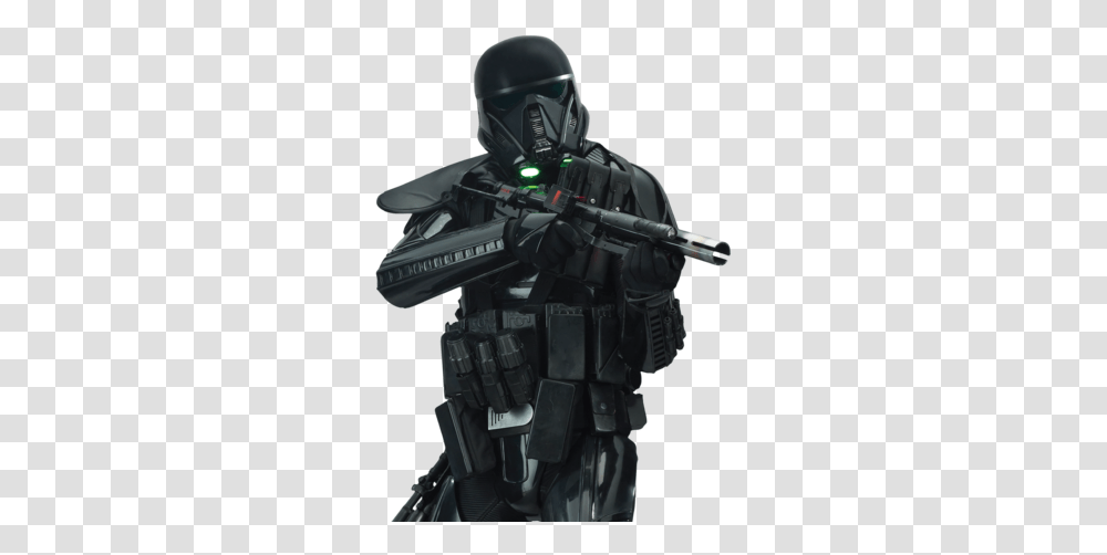 Detail Death Trooper Wookieepedia Nomer 24