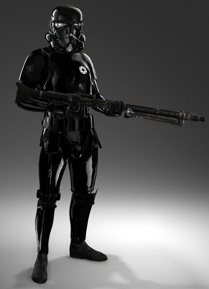 Detail Death Trooper Wookieepedia Nomer 35