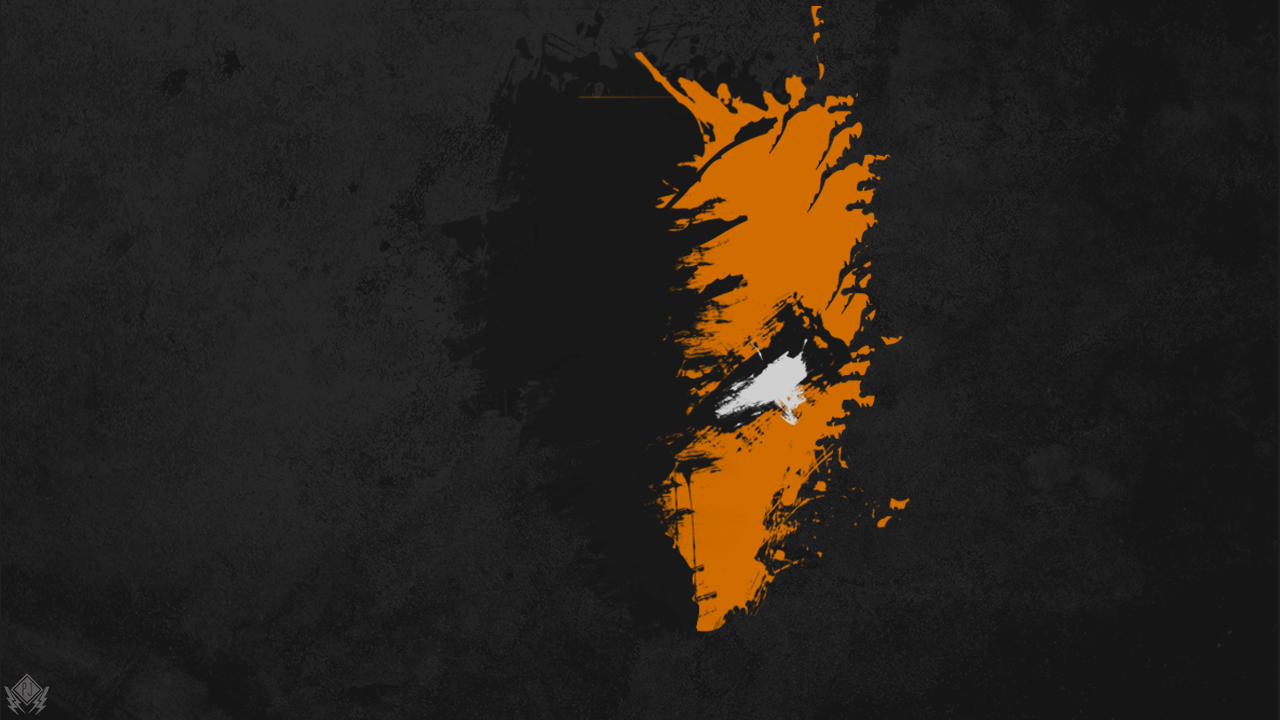 Detail Deathstroke Wallpaper Nomer 25