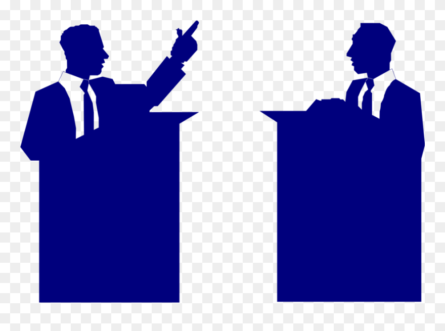 Detail Debate Wallpaper Nomer 11