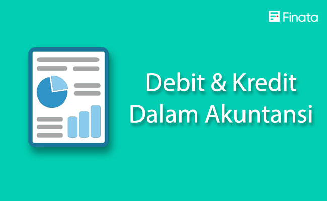 Detail Debet Dan Kredit Nomer 49