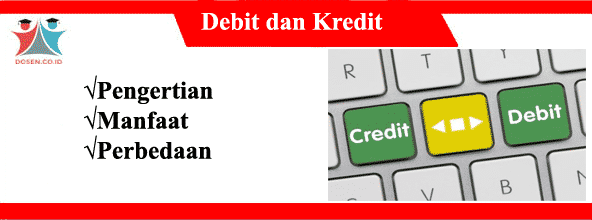 Detail Debet Dan Kredit Nomer 53