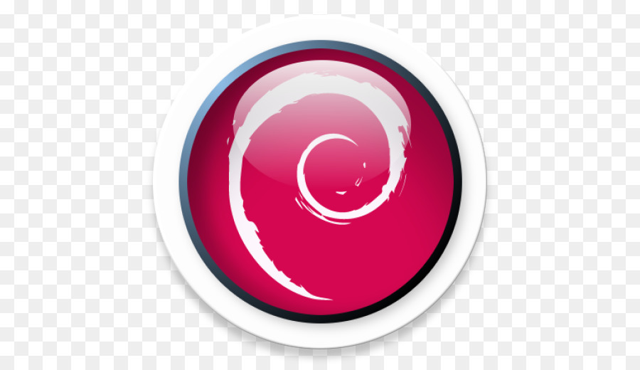 Detail Debian Logo Png Nomer 23