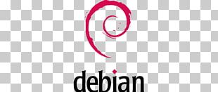 Detail Debian Logo Png Nomer 38