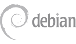 Detail Debian Logo Png Nomer 40