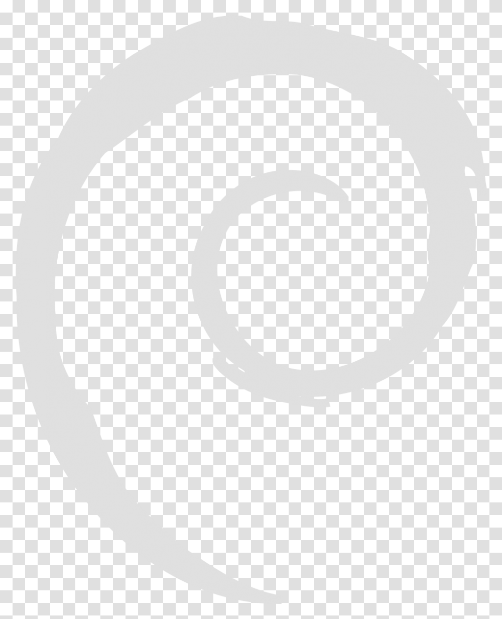 Detail Debian Logo Png Nomer 9