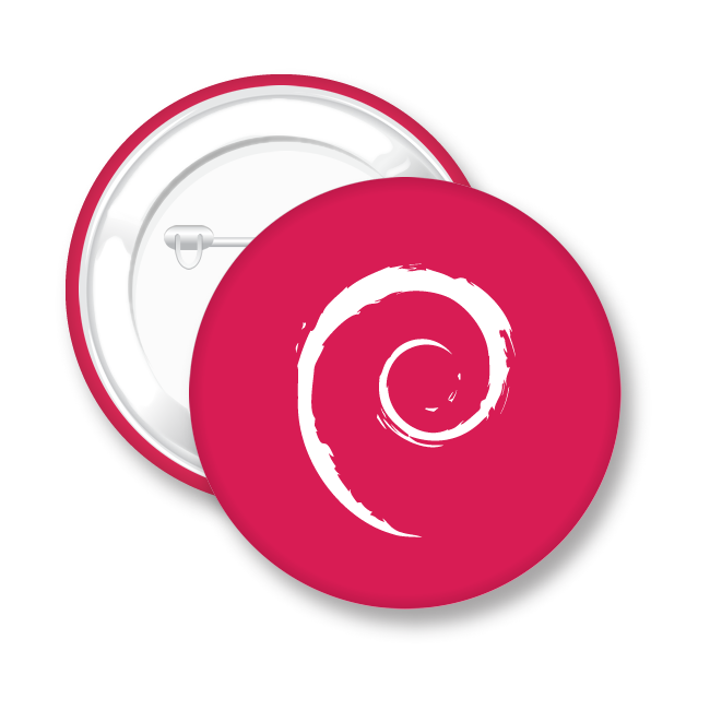 Detail Debian Png Nomer 17
