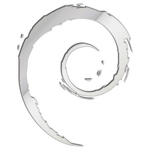 Detail Debian Png Nomer 47
