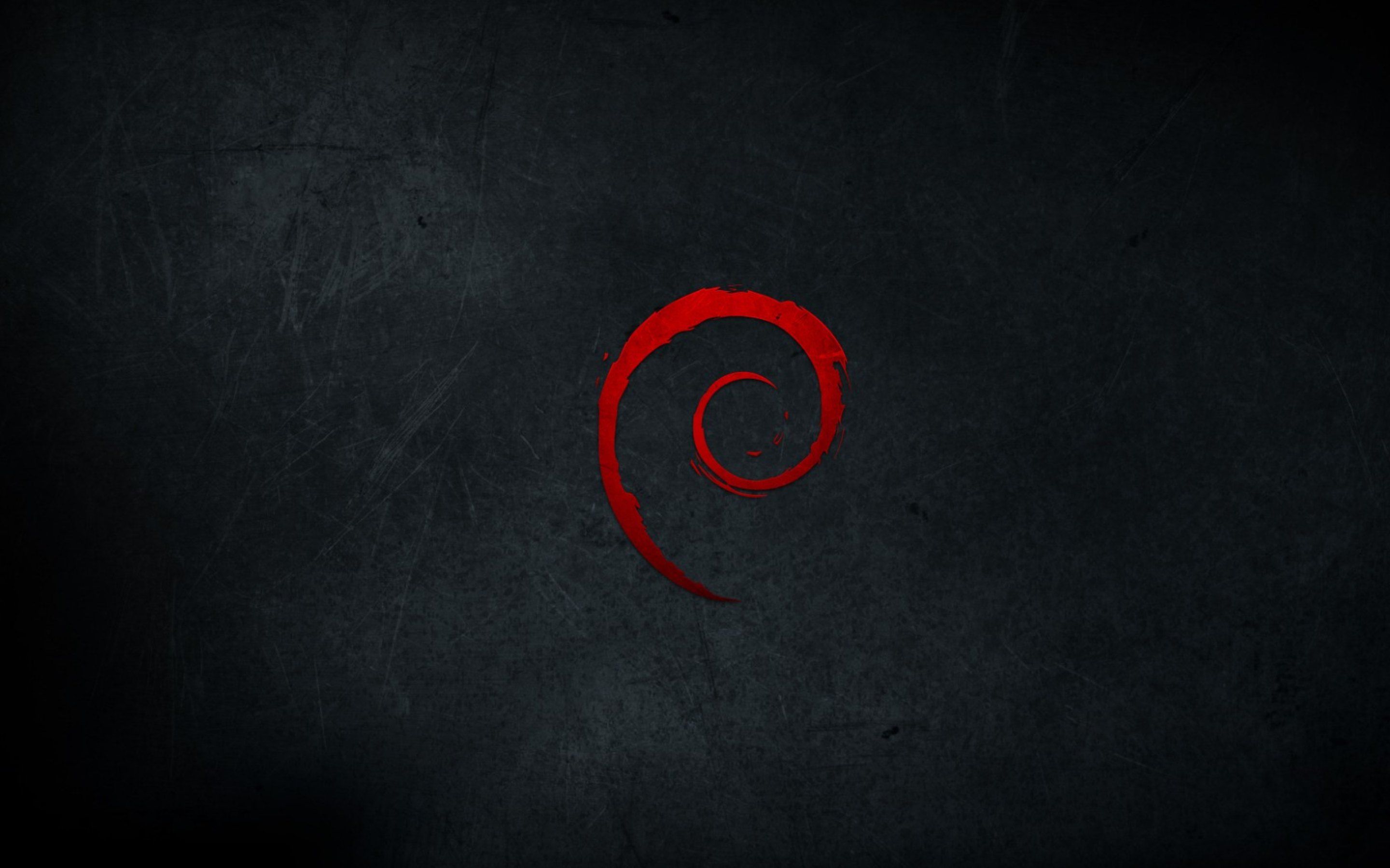 Detail Debian Wallpaper Nomer 17