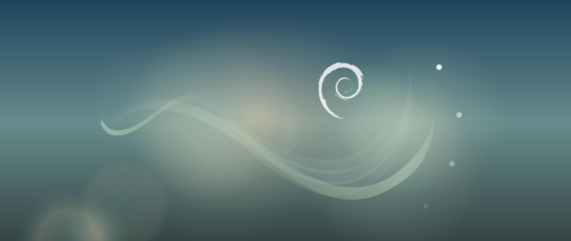 Detail Debian Wallpaper Nomer 22