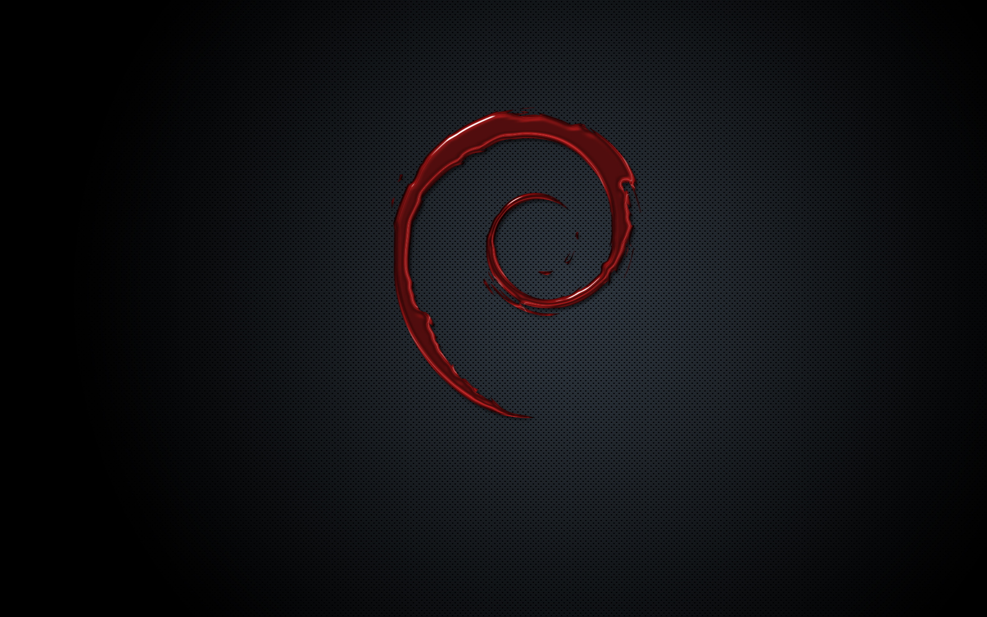 Detail Debian Wallpaper Nomer 23