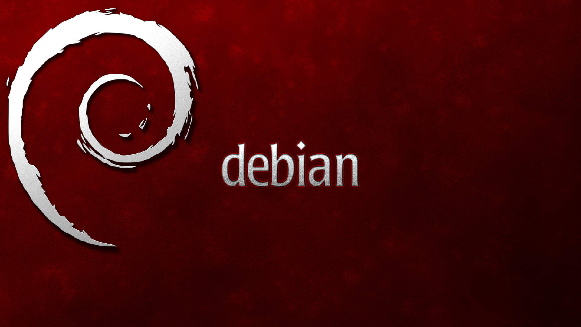 Detail Debian Wallpaper Nomer 24
