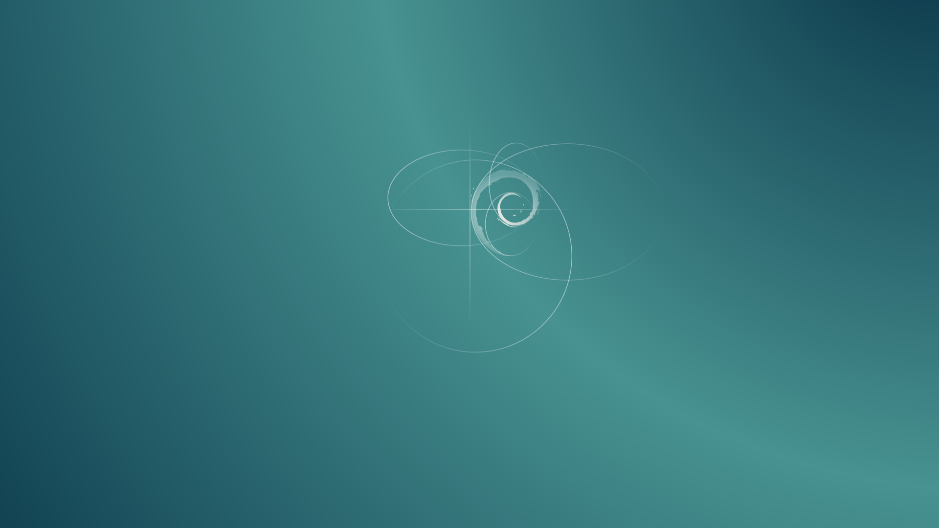 Detail Debian Wallpaper Nomer 25