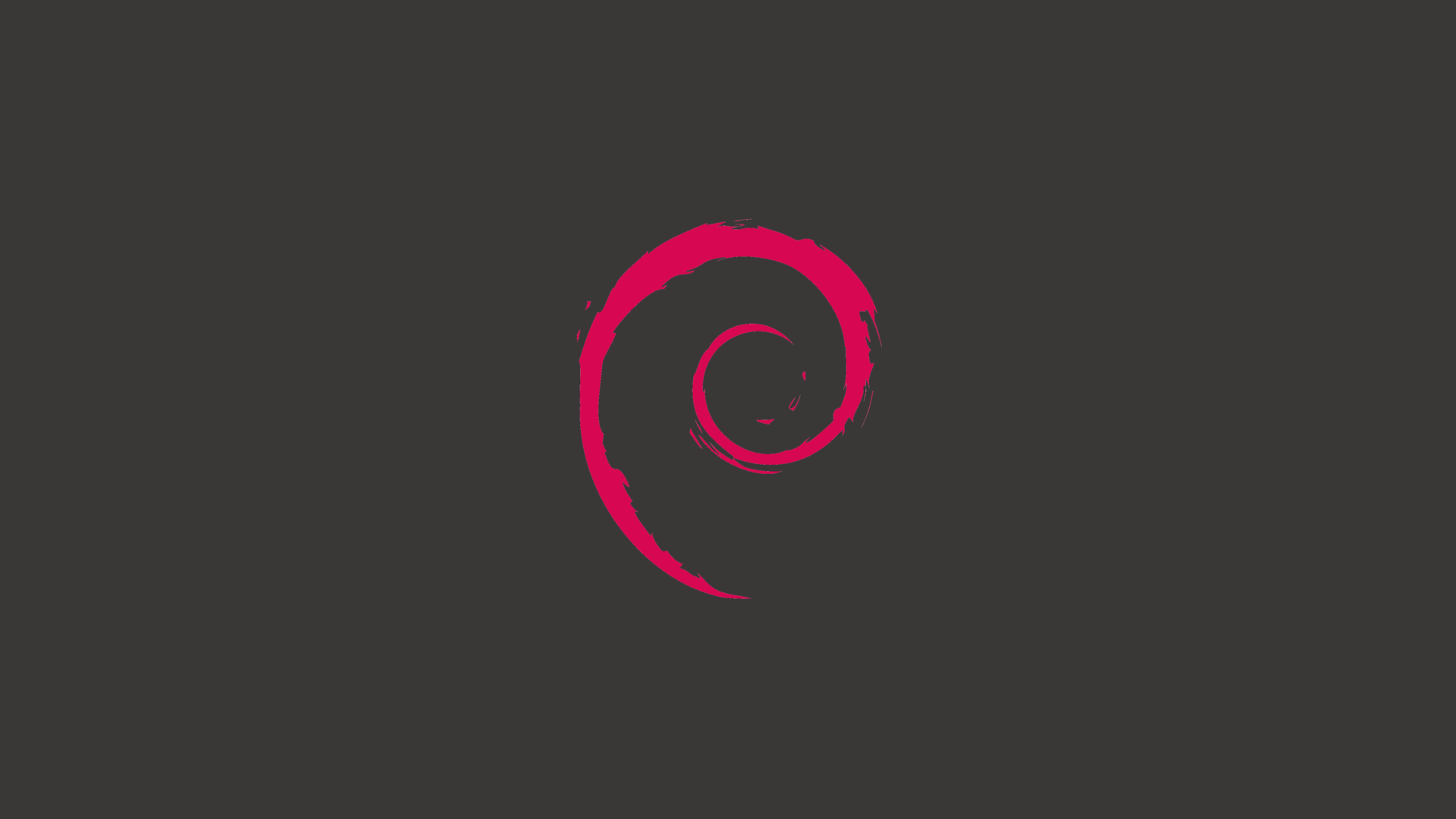 Detail Debian Wallpaper Nomer 27