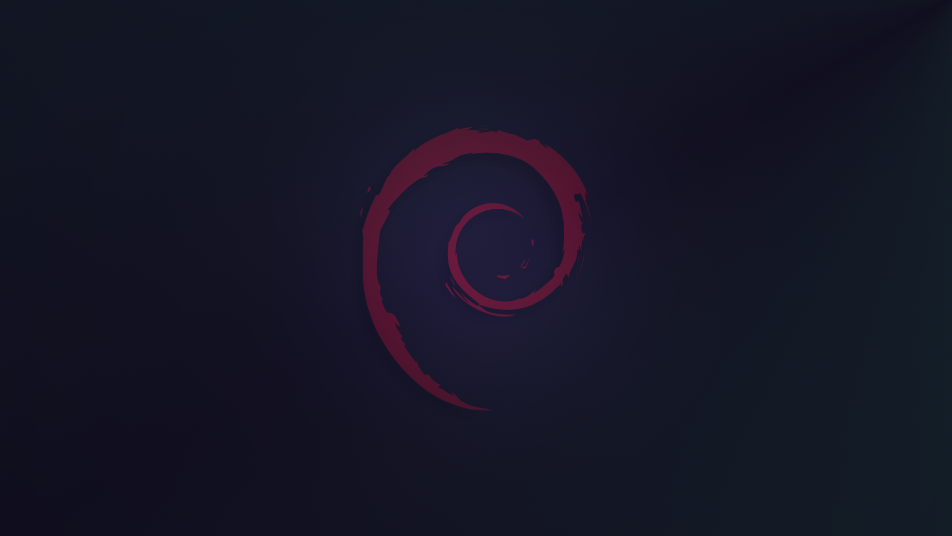 Detail Debian Wallpaper Nomer 29