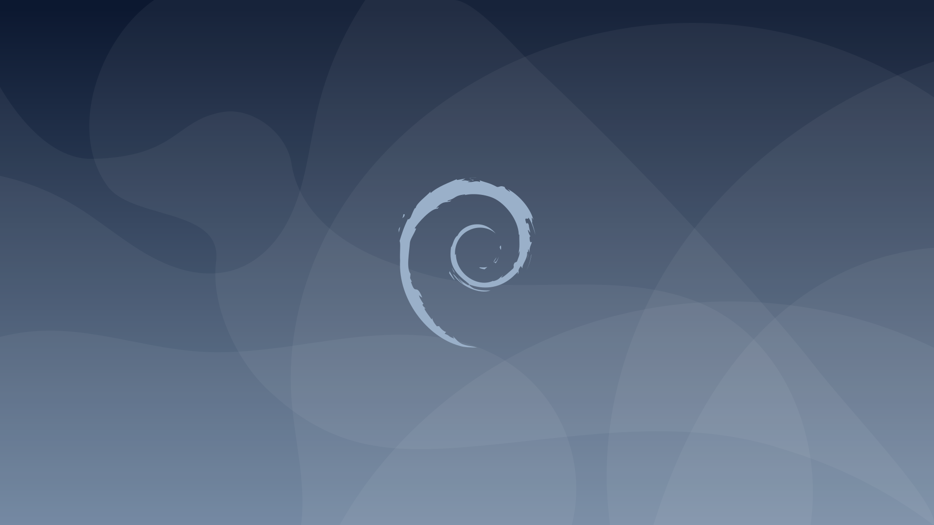 Detail Debian Wallpaper Nomer 4